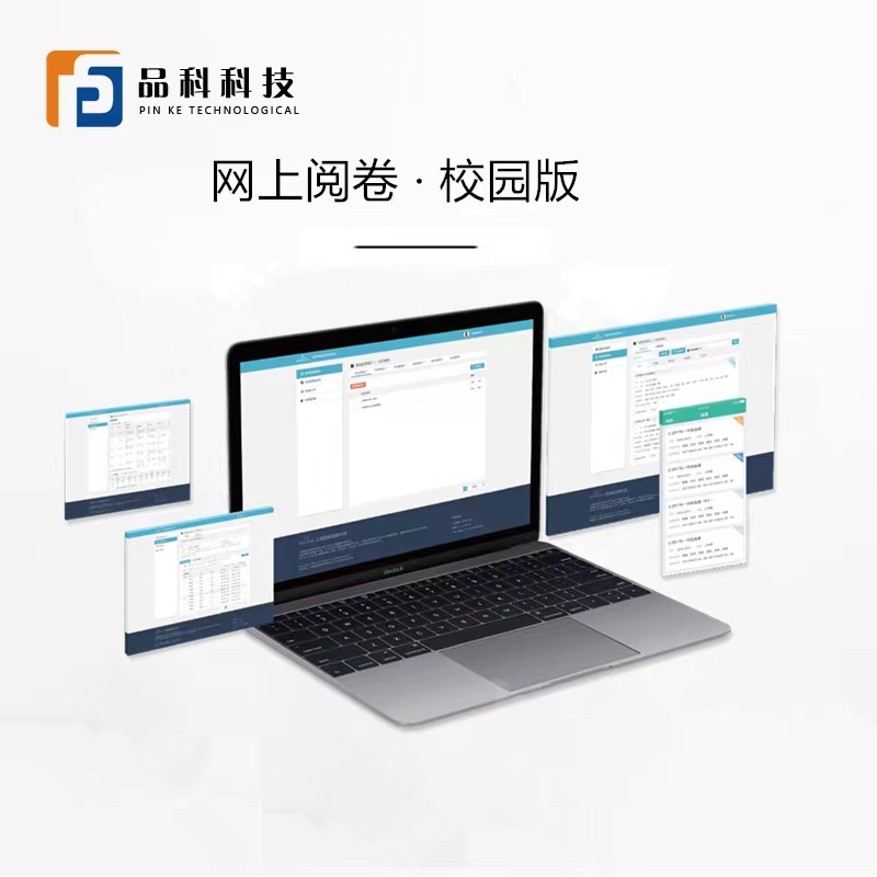 http://www.jprp.cn/
