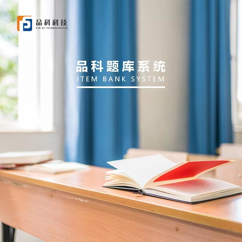 http://www.jprp.cn/