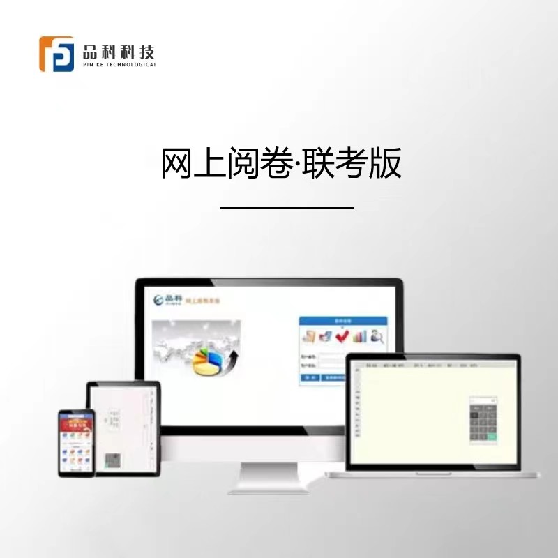 http://www.jprp.cn/